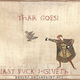 Image for article titled The Middle Ages are suddenly cool again